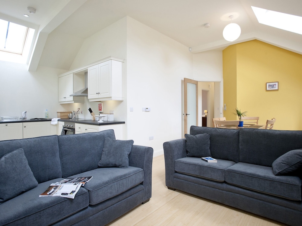Apartment, Ensuite (Apartment No. 49) photo 3