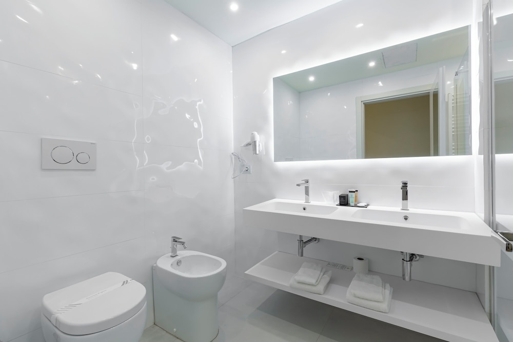Double Room - Photo 57