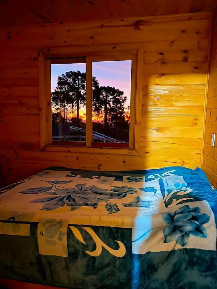Family Cottage, Accessible, Garden Area