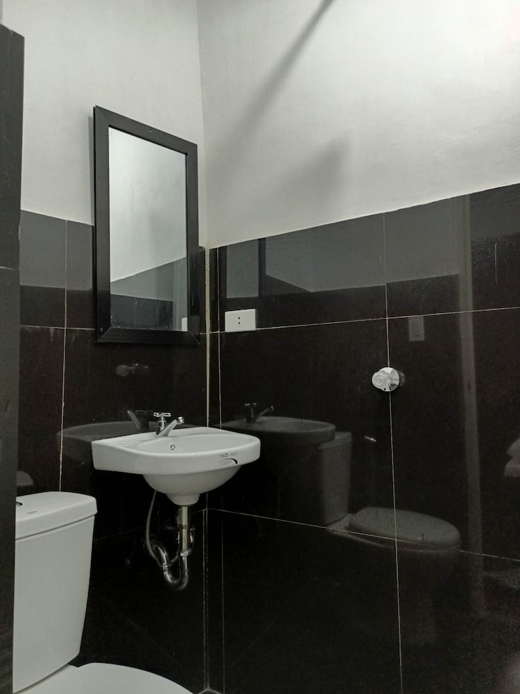 Premium Room photo 3