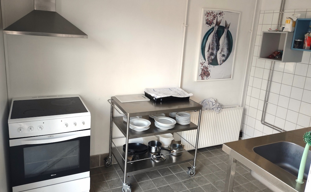 Triple Room - Photo 2