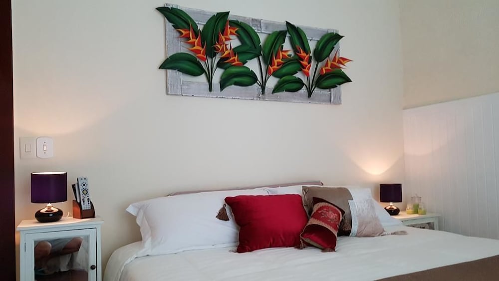 Premium Suite photo 2