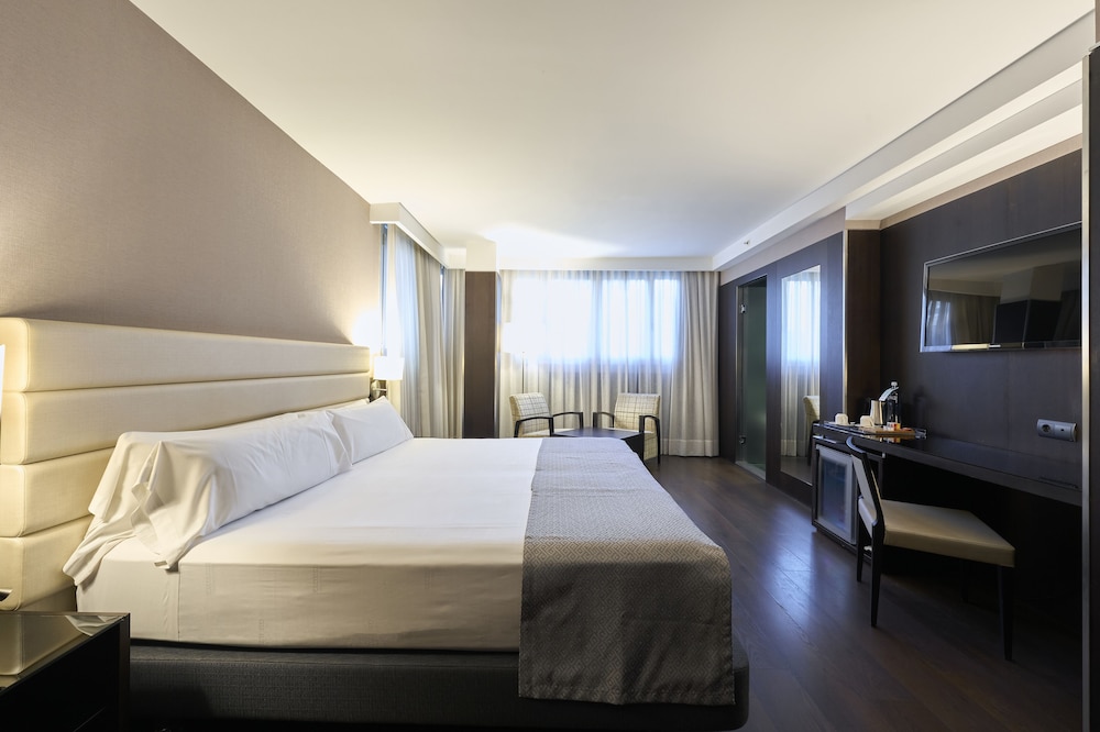 Superior Single Room photo 3