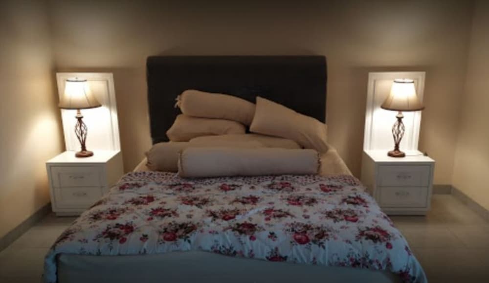 Villa, 2 Bedrooms
