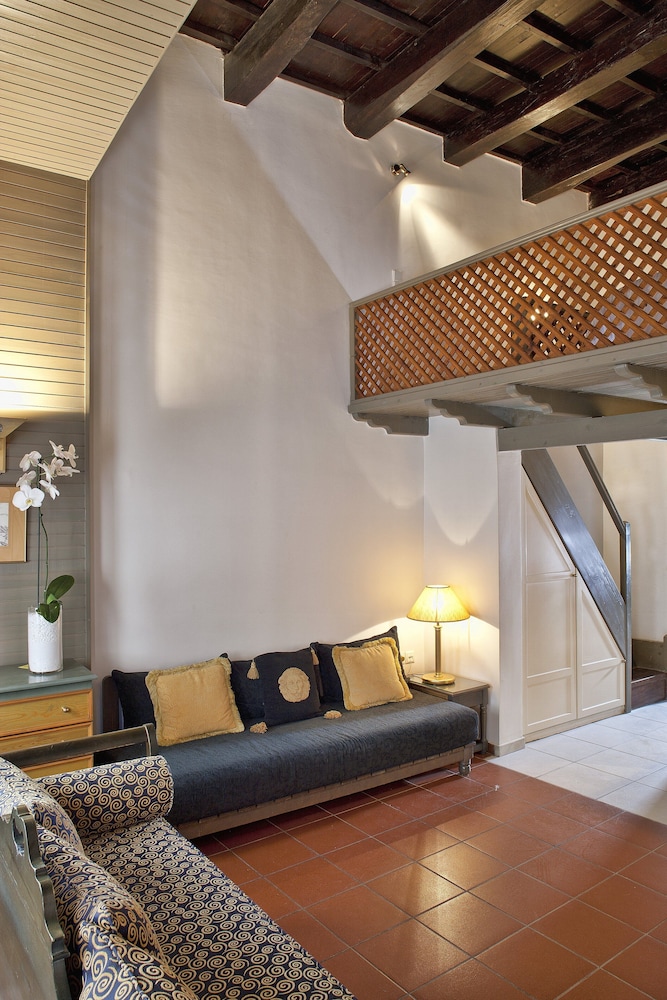 Duplex (Palazzo) thumbnail 5