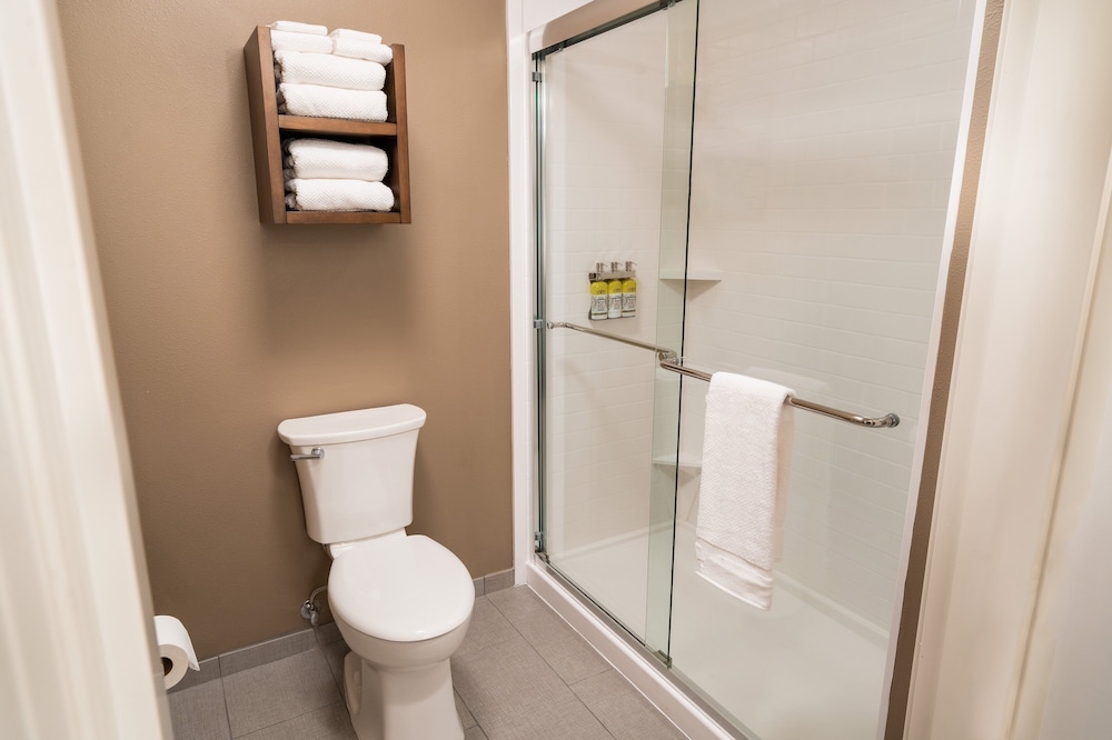 Staybridge Suites Coeur D'Alene by IHG, Billede 3