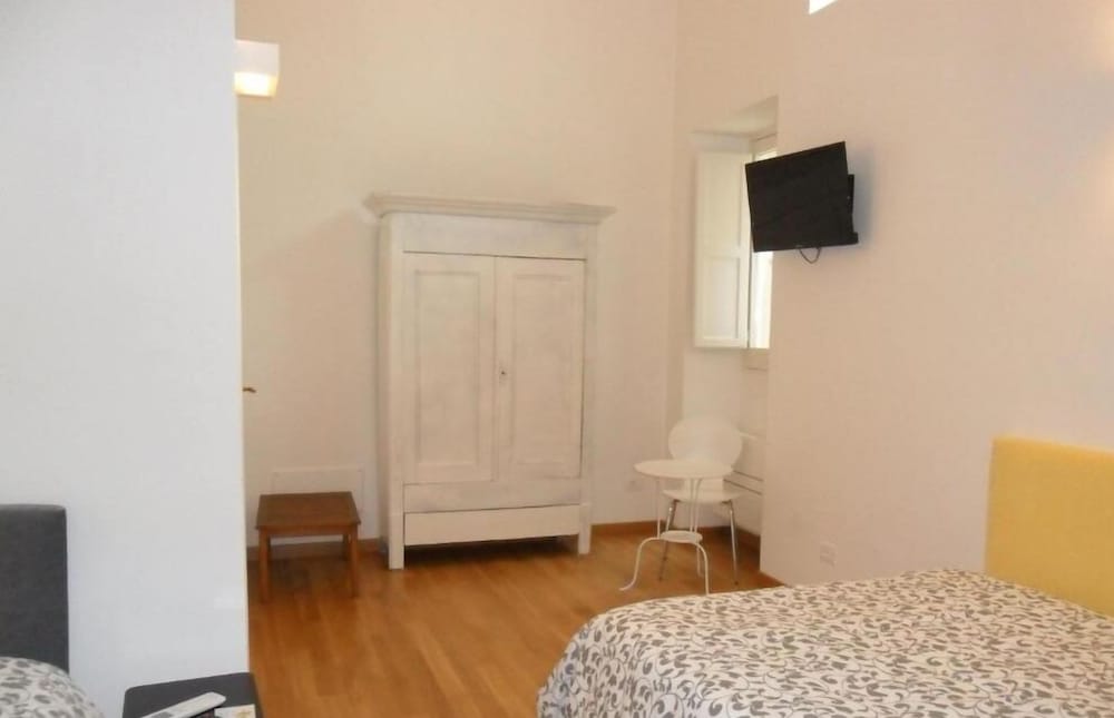 Family Studio Suite