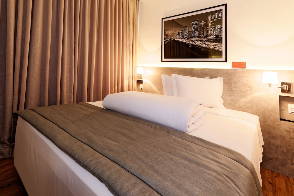 Superior Double Room photo 1