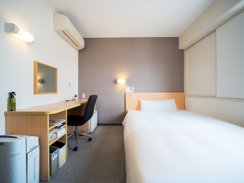 Single Room, Non Smoking (with Discount) - Photo 1