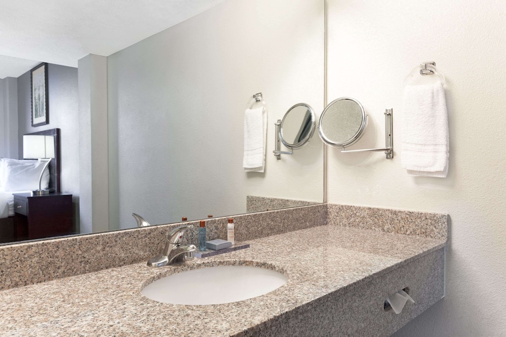 Hawthorn Extended Stay by Wyndham Richardson, 사진 6