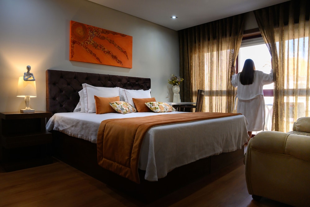 Premium Room photo 1