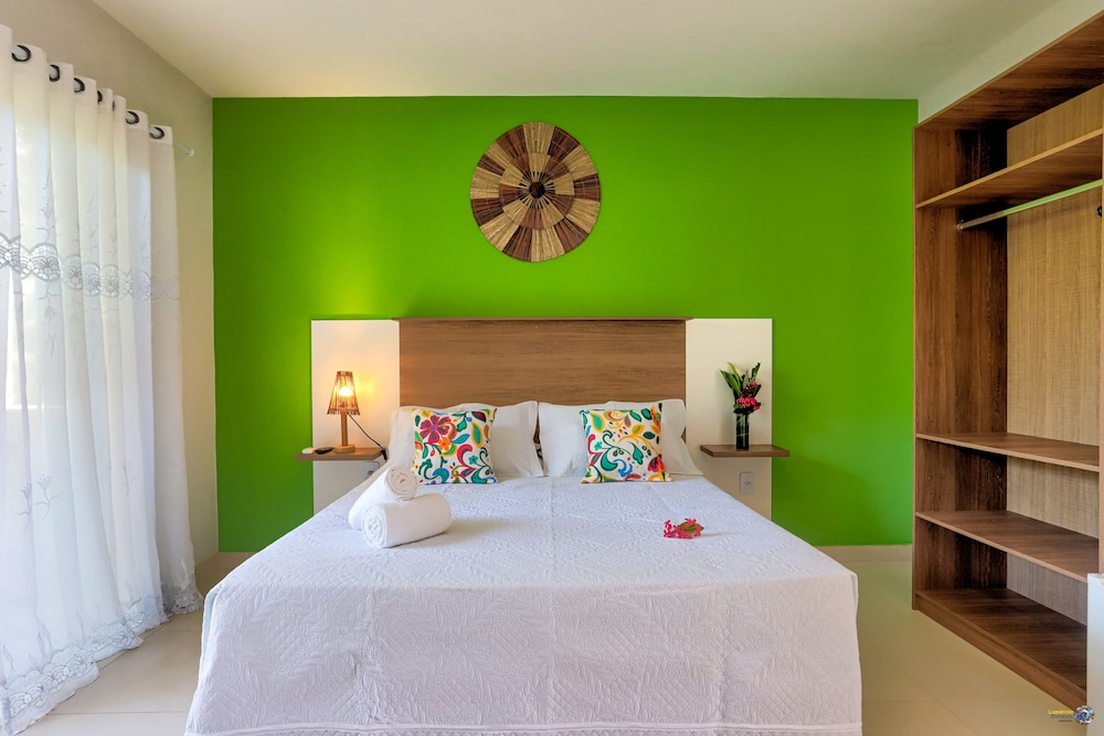 Traditional Twin Room photo 3