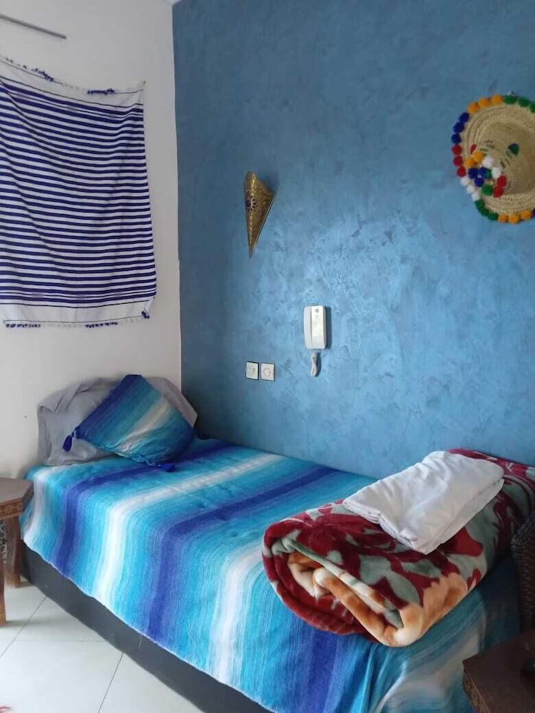 Single Room photo 2