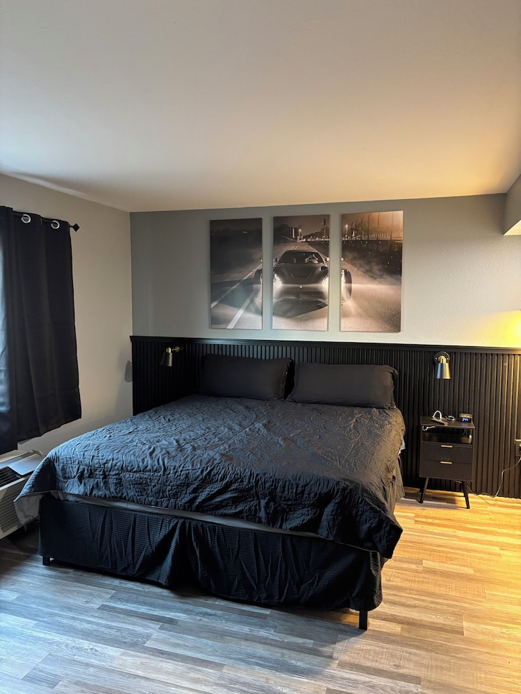Room photo 1