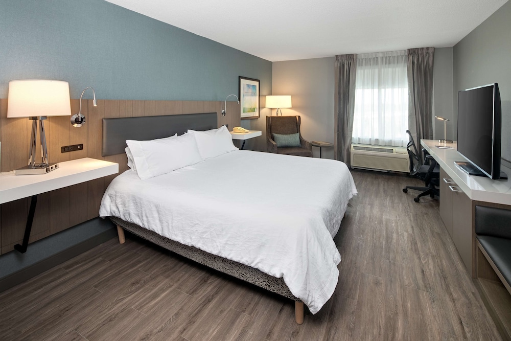 One King Bed (Evolution) photo 3