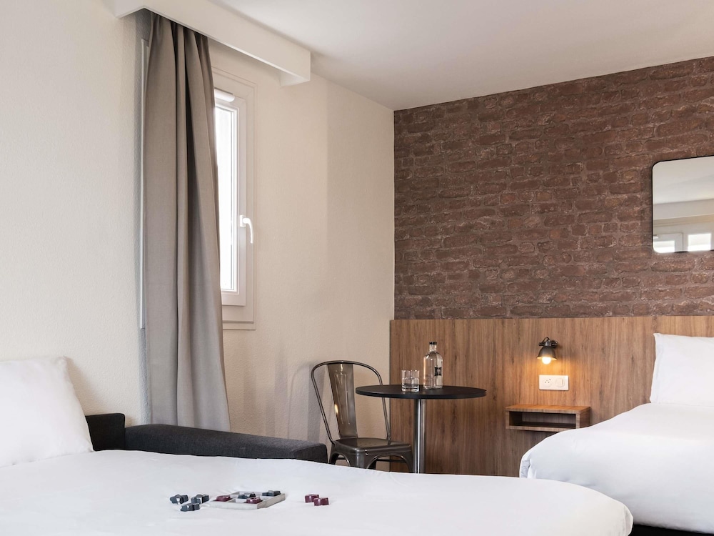 Superior Room, 1 Double Bed - Photo 1