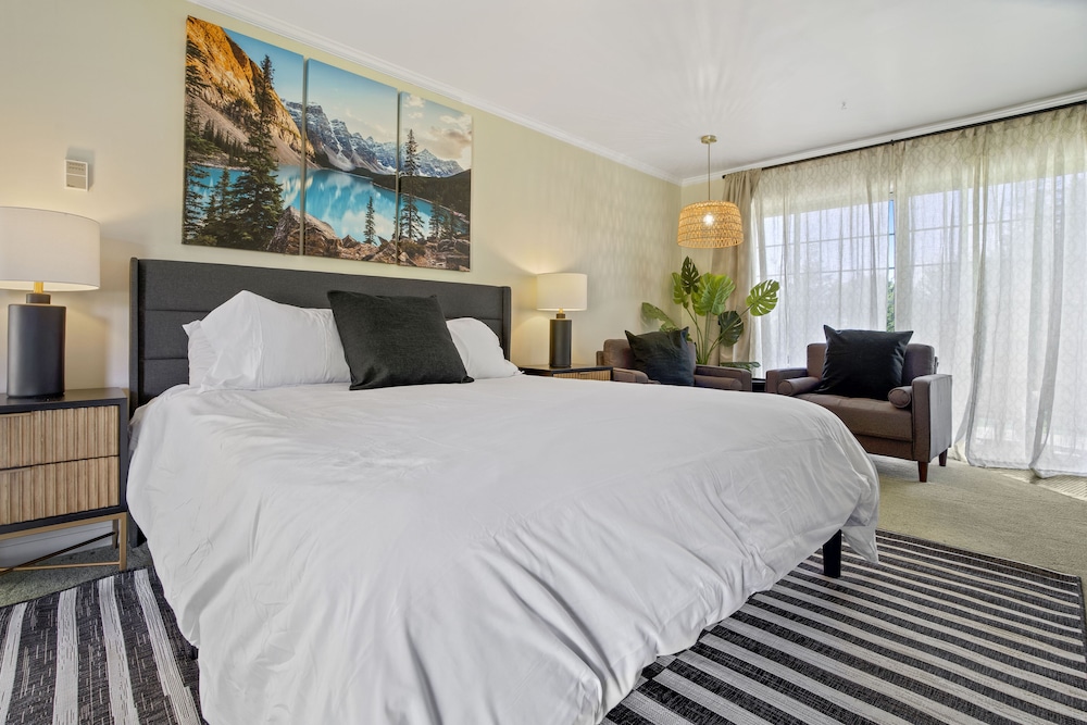Standard Room - Photo 2