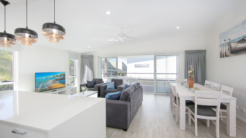 3 Bedroom Townhouse (27)