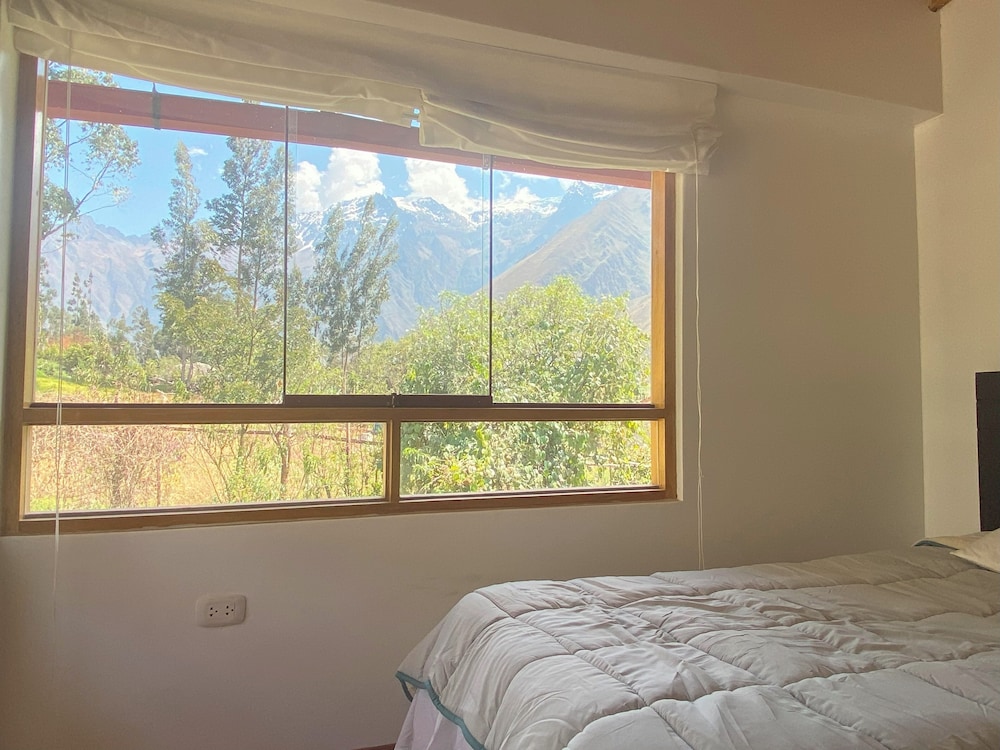 Comfort Room photo 1
