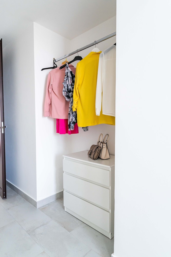 Superior Triple Room - Photo 9