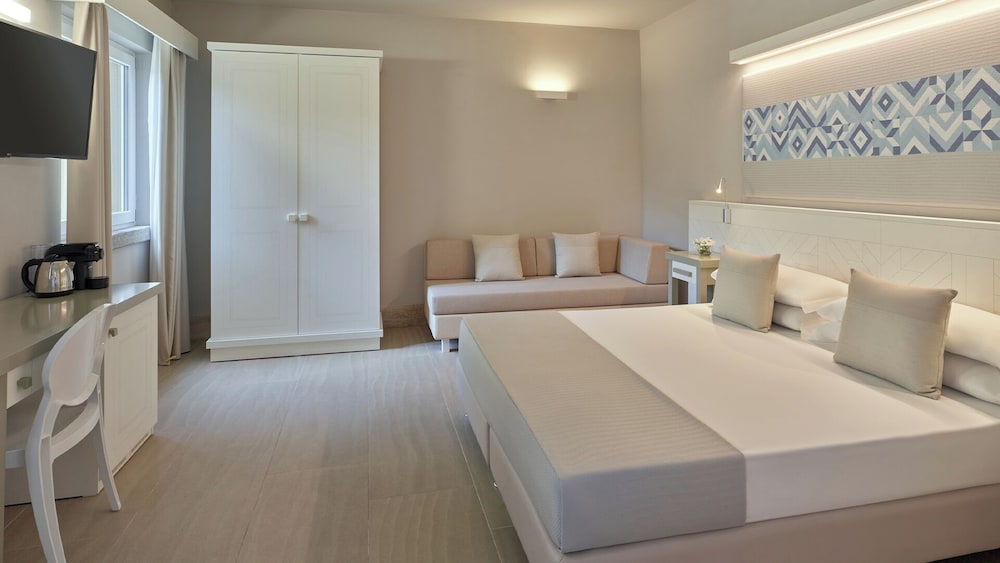 Superior Room - Photo 5