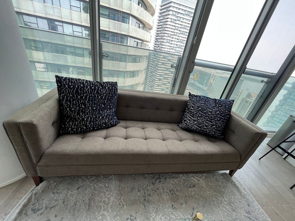 Elite Apartment
