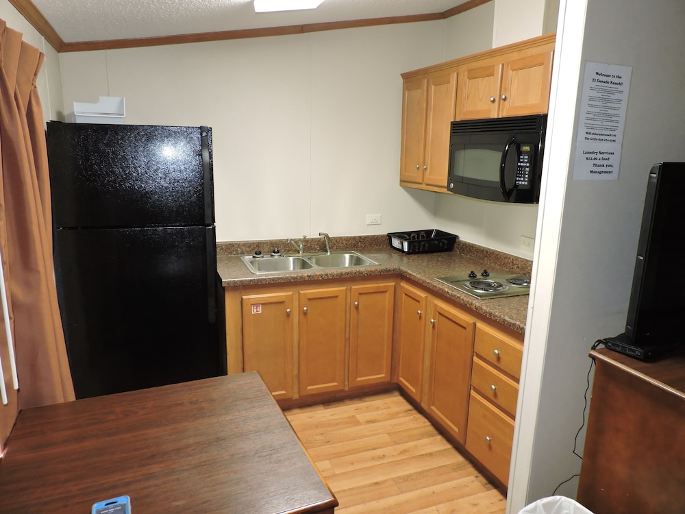 Business Double Room photo 3