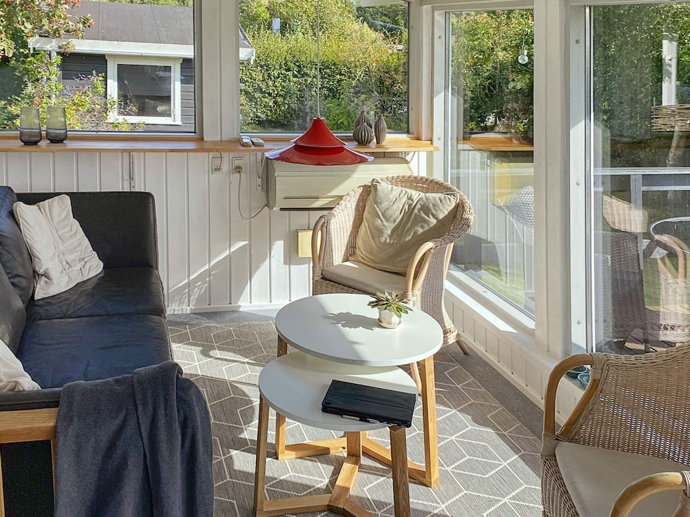 House photo 2