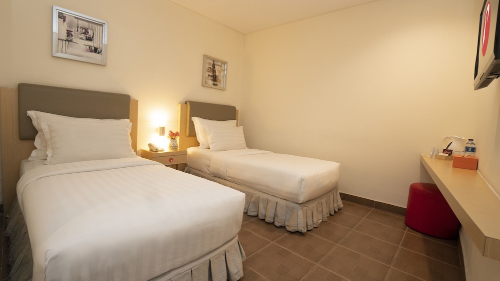 Superior Room photo 3