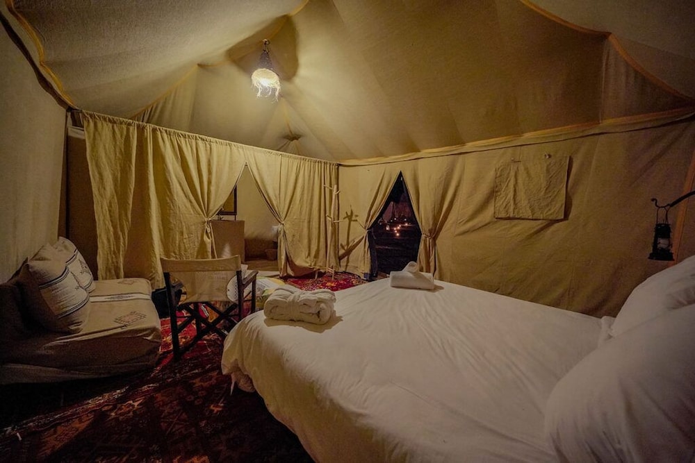 Superior Suite photo 2