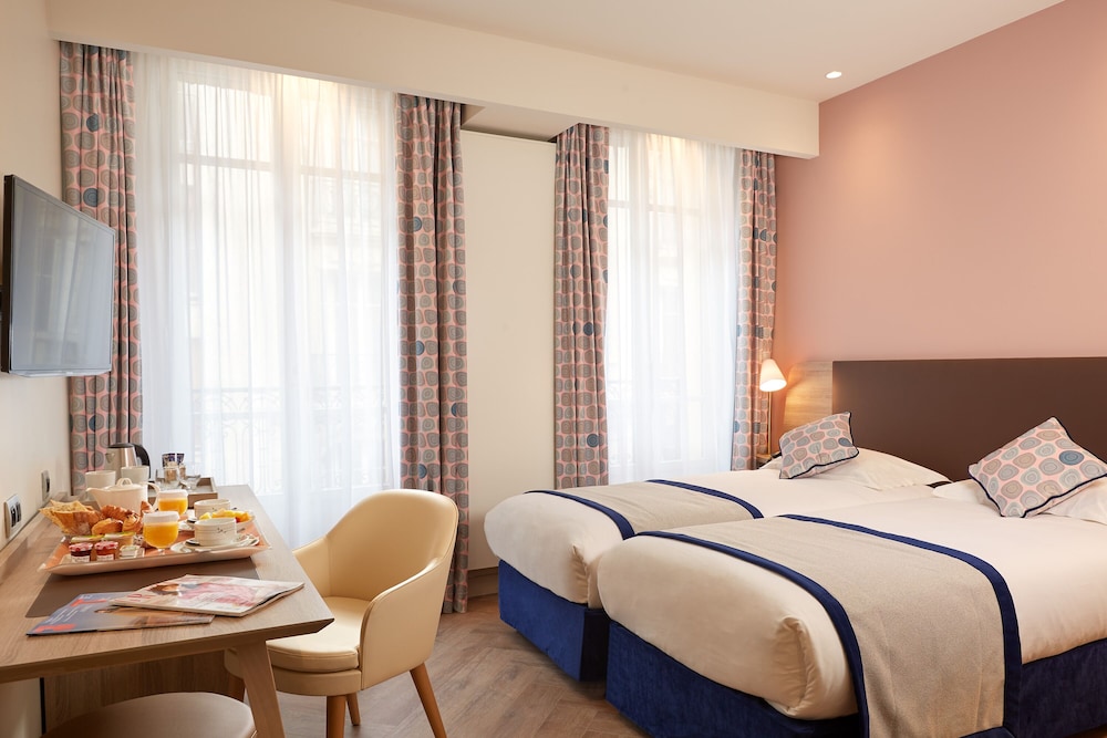 Junior Suite photo 3