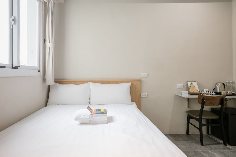 Standard Double Room, 1 Double Bed - Photo 7