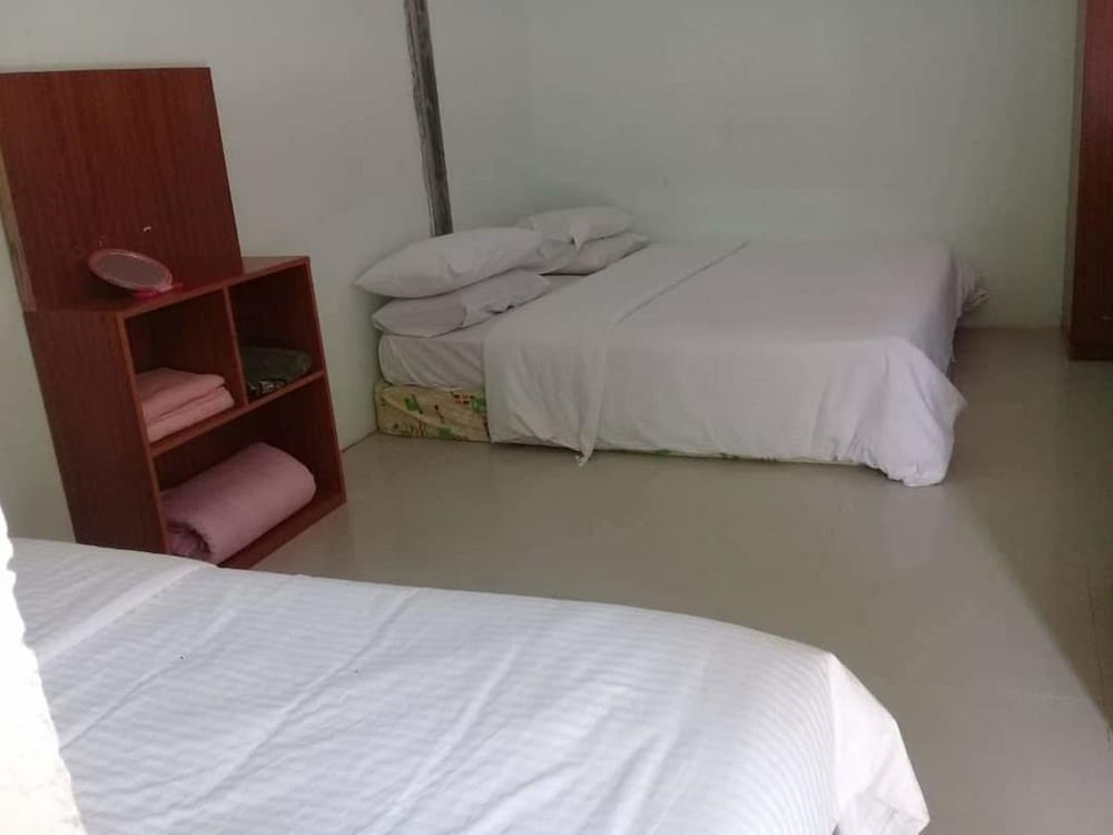 Family Suite - Pulau Bidong