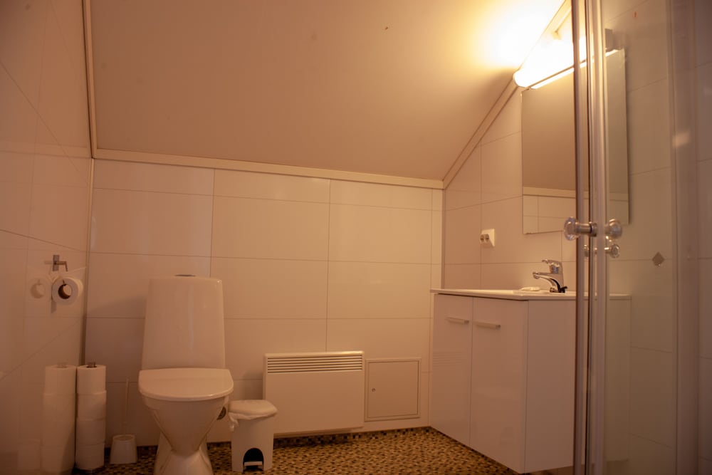 Apartment, 1 Bedroom (Apartment 21 B) photo 2