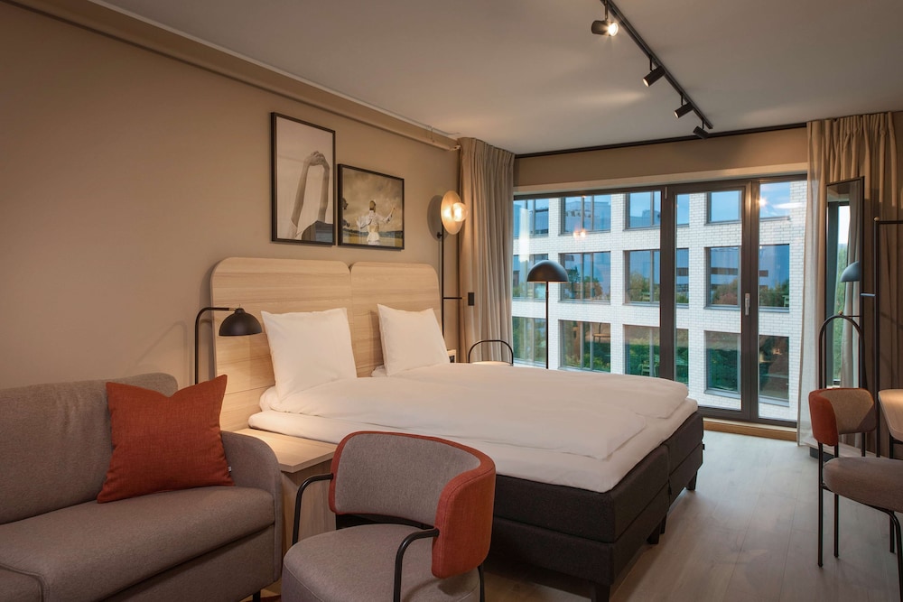 Superior Room - Photo 1