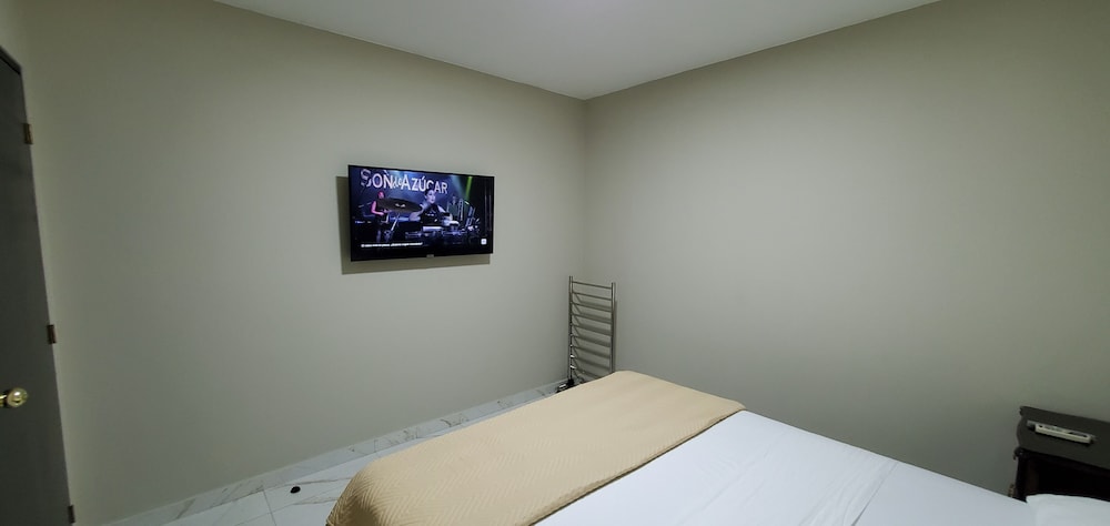 Business Apartment photo 1