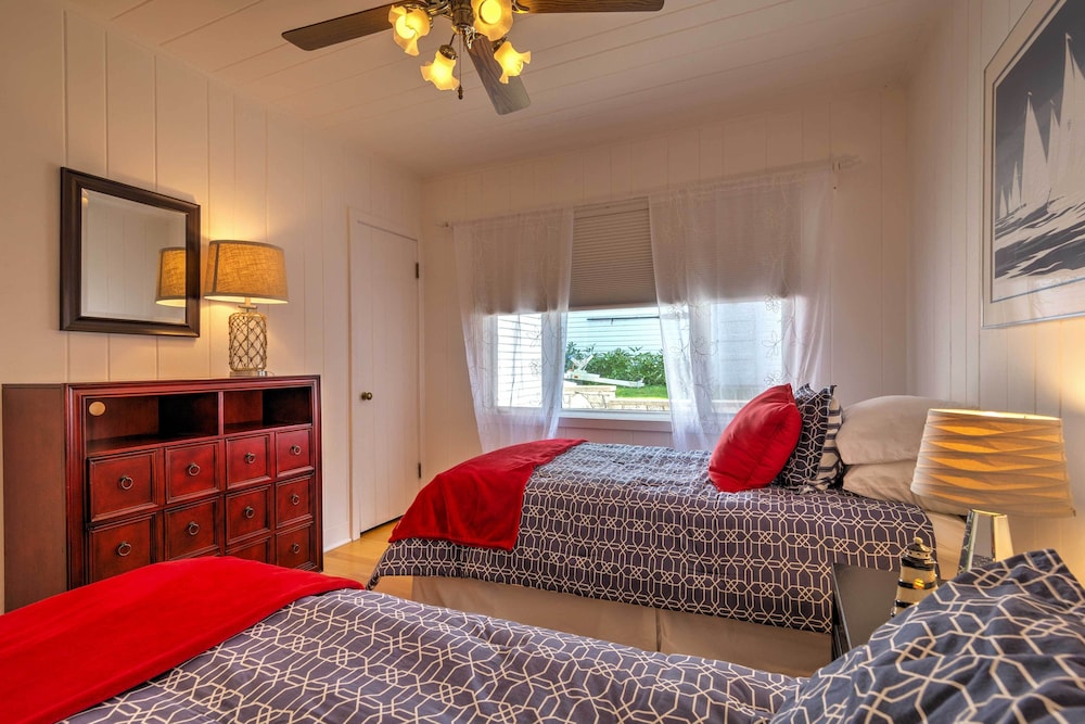 House (3 Bedrooms) photo 1