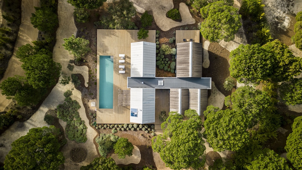 3-Bedroom Villa photo 2