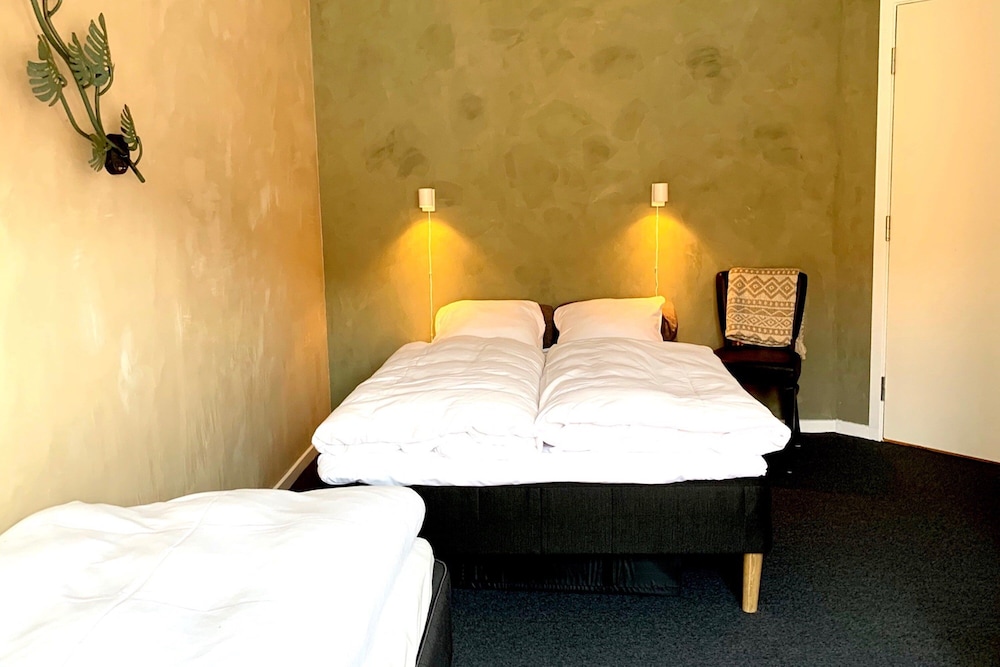 Triple Room photo 1