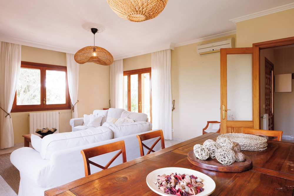 Family Villa photo 3