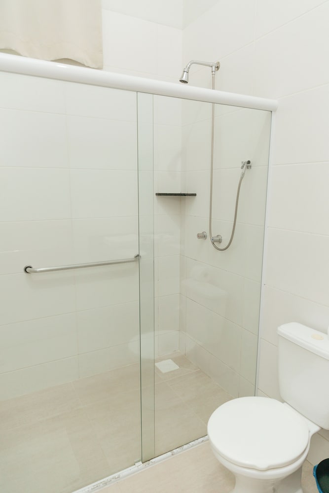 Comfort Room photo 3