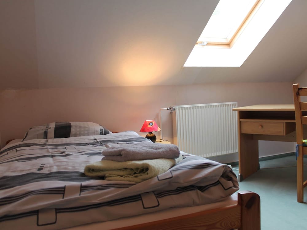 House photo 2