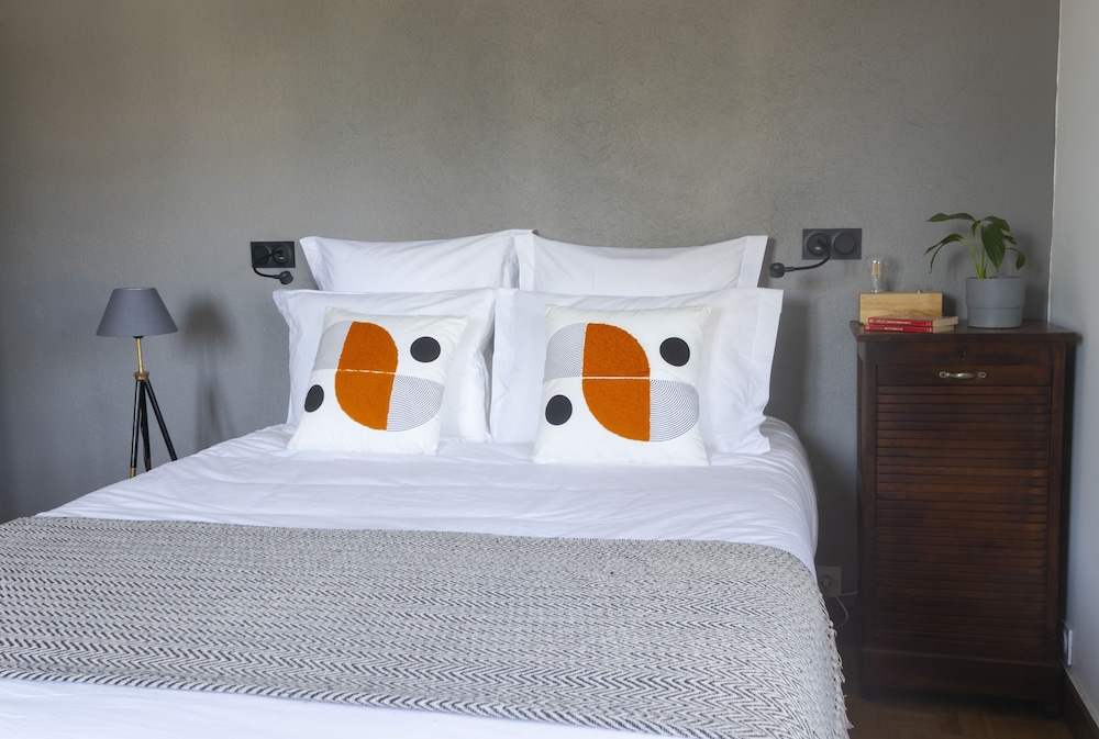 Comfort Room photo 1