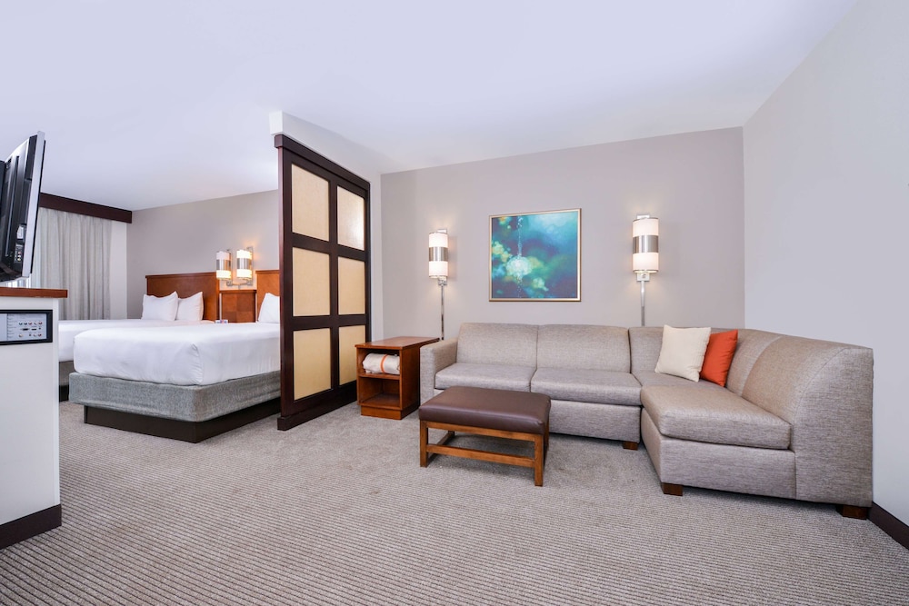 Room, 2 Queen Beds (High Floor) - Photo 4