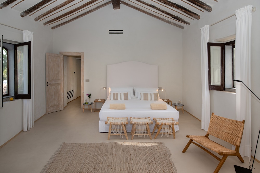 Grand Suite Cavaliere Costarelli - Photo 2