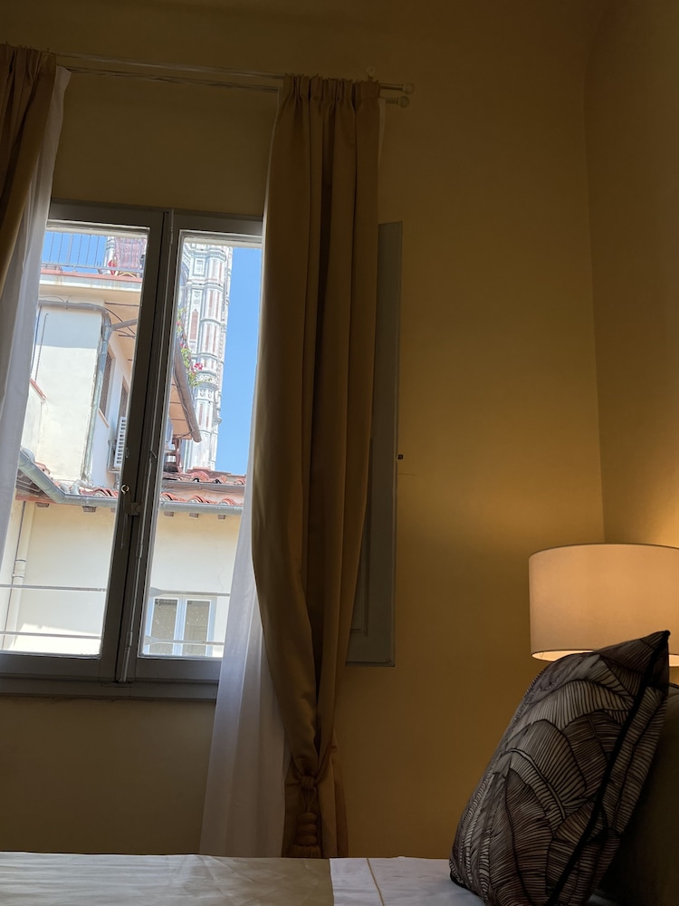 Deluxe Double Room - Photo 4