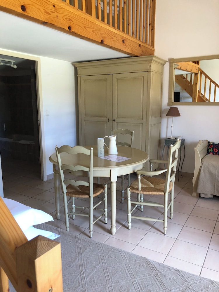 Family Duplex, Non Smoking, Air conditioning