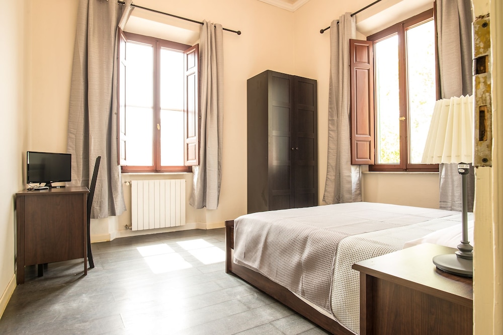 Comfort Single Room photo 1