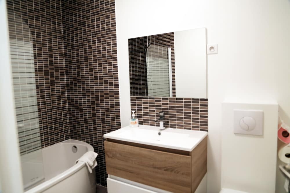 Superior Room photo 2