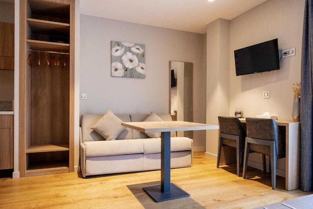 Superior Room - Photo 2